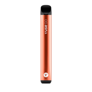 elfbar elfa kaufen ▷Vuse GO 1000 (Pen) Watermelon Ice Einweg E-Zigarette 20mg main image 1