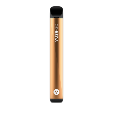 Vuse GO Creamy Tobacco kaufen
