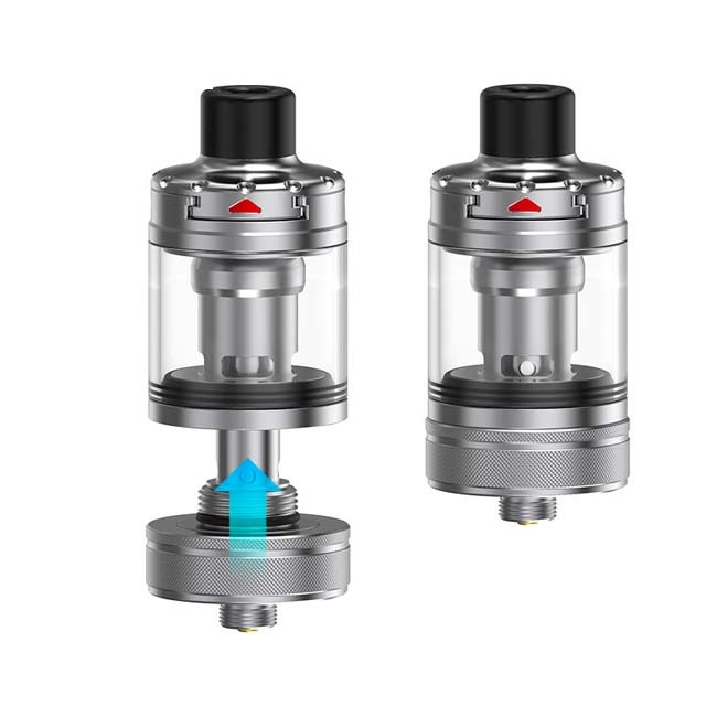 akkuträger e-zigarette sale ASPIRE