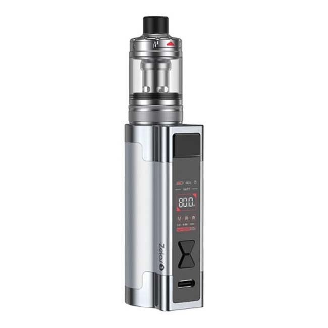 vapes gif Vape the Future: Exploring the Rise of CBD and Cannabis Vaping • Blogs