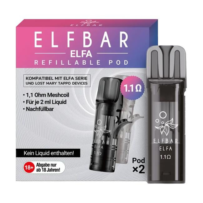 vape leer single use and rechargeable aroma diffusers | limited edition flavors main image 0