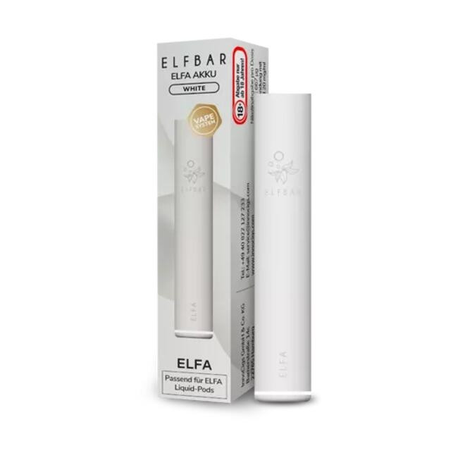 Vape Schnelle Lieferung Vapes & E-Zigaretten Shop | Top-Auswahl