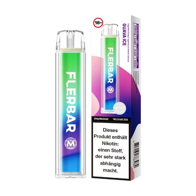 elfbar elfa master akku Vuse Go 1000 Einweg E-Zigarette mit Nikotin - ab 8,95 €