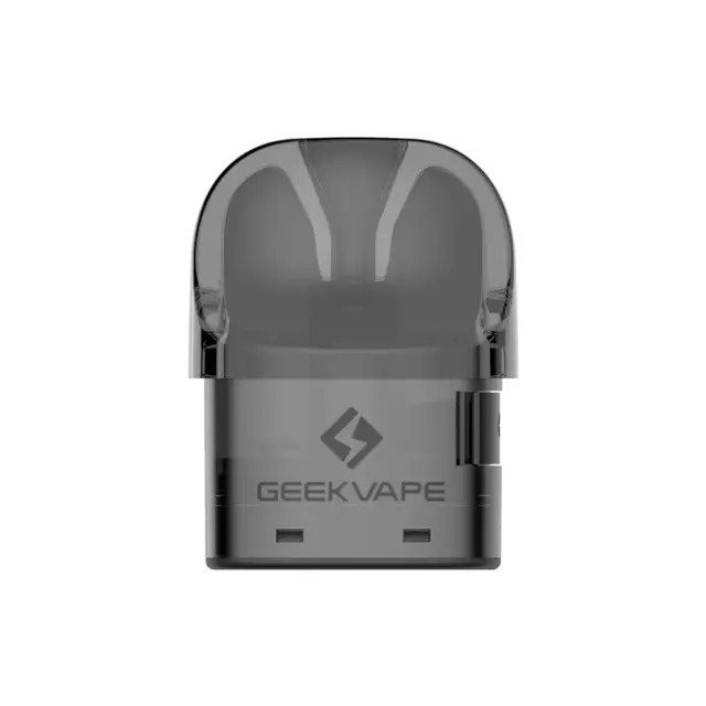 elfbar elfa master akku Geekvape AQ Pod Kit 1000mAh günstig kaufen in Deutschland