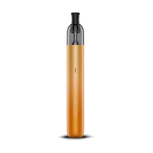 geekvape wenax m1 bedienungsanleitung deutsch Gen S » Vaporesso