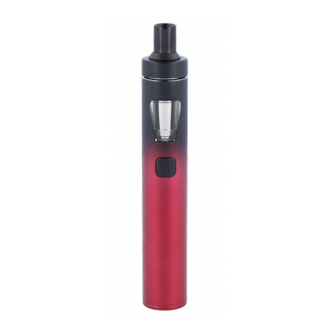 elfbar elfa master akku eCab Joytech E-Zigarette Starterset main image 0