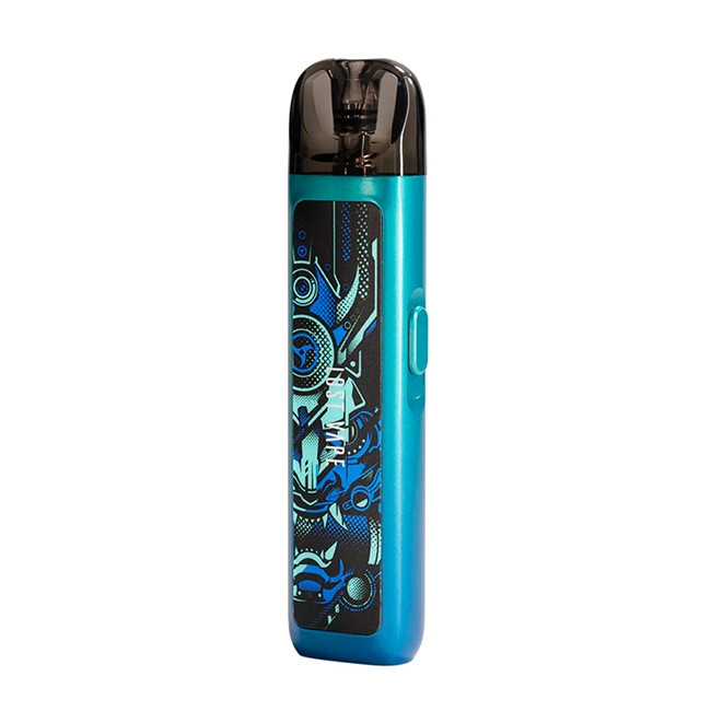 Lost Vape Ursa Nano Pod-Kit
