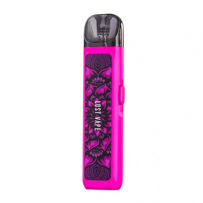 Lost Vape Ursa Nano Pod-Kit - Liquido24