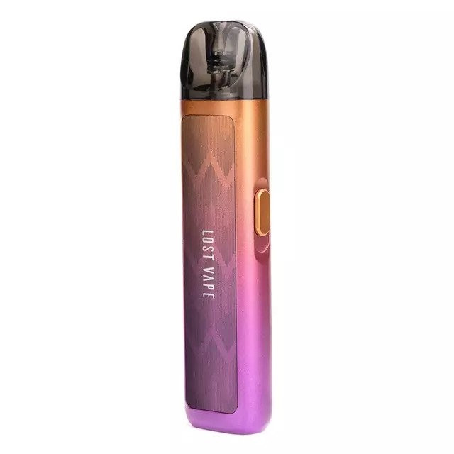 Lost Vape Ursa Nano Pod-Kit
