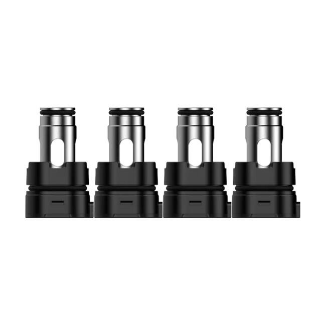 crown 6 uwell UWELL Crown X 60W Pod System - Vape Pod Kit