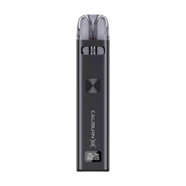 Uwell Caliburn G3 Pod-Kit