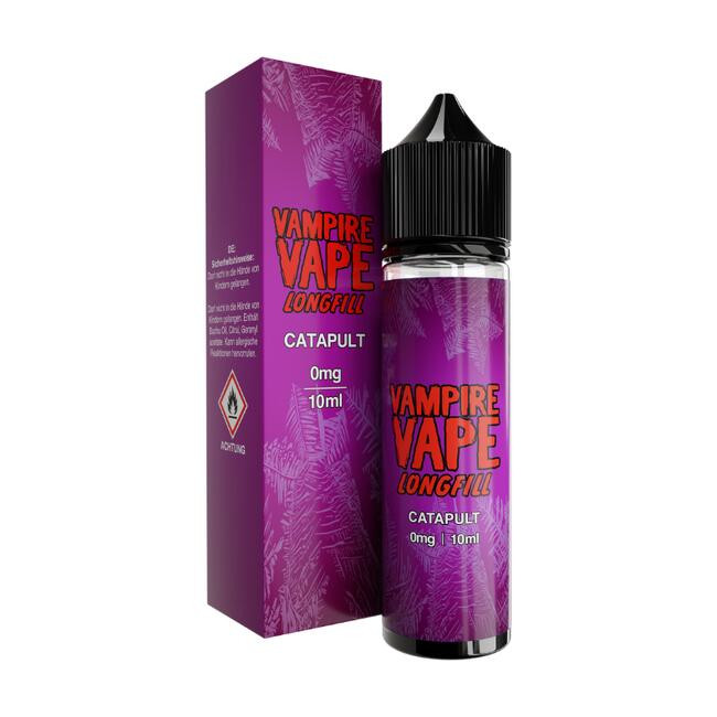 cola aroma vampire vape VAMPIRE VAPE Cola Aroma 10ml main image 0