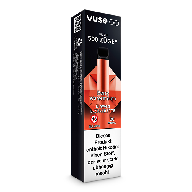vuse go schieberegler Vuse GO 1000 Blueberry Ice Pen | disposable e-cigarette