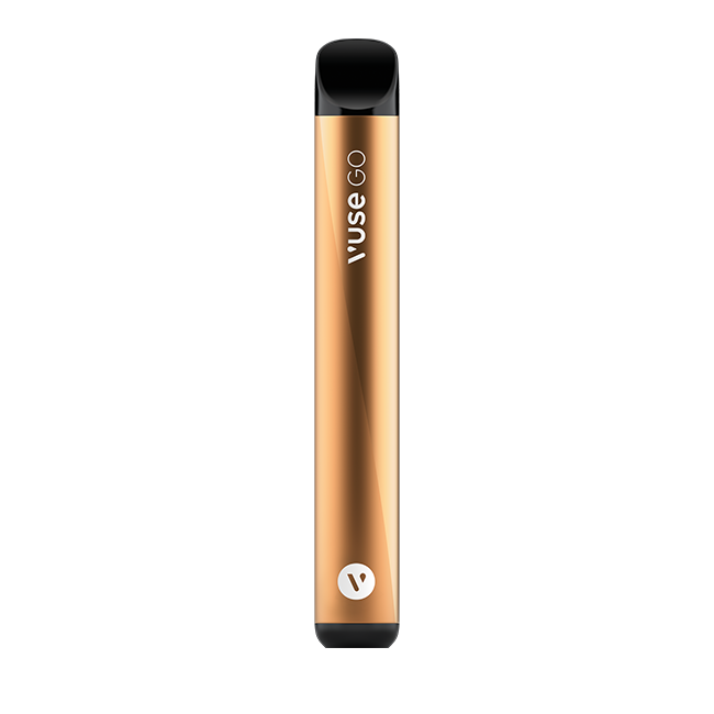 vuse go vanille Vuse ePod Caps 275 Züge 12/18 mg/ml Vuse Pod System kaufen