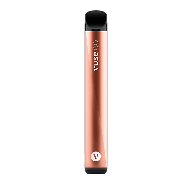 vuse go aufladbar Frame_3354-1.jpg?auto=webp&format=png&quality=75 main image 0