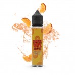 Aroma Orange Soda 14/60ml - Vampire Vape
