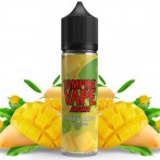 Aroma Tropical Mango 14/60ml - Vampire Vape