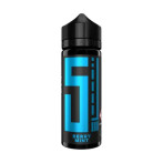 Aroma Berry Mint - 5EL (10/120ml)