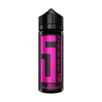 Aroma Deli Raspberry - 5EL (10/120ml)