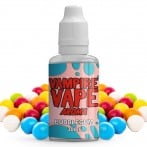 Aroma Bubblegum - Vampire Vape (30ml)