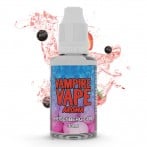 Aroma Heisenberg Bubblegum 30 ml - Vampire Vape