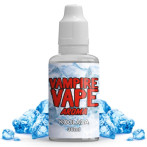 Aroma Koolada - Vampire Vape (30ml)