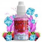 Aroma Pinkman Ice - Vampire Vape (30ml)