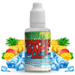 Aroma Tropical Tsunami - Vampire Vape (30ml)