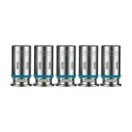 Aspire BP Coils (5er-Pack)