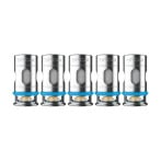 Aspire BP Pro Coils / Verdampferköpfe (5er-Pack)