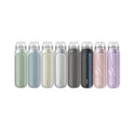 Aspire Pixo POD-Kit - alle Farben
