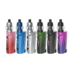 Aspire Boxxer E-Zigaretten Set - alle Farben