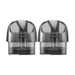 Aspire Minican Pod 2er Pack (1,2 Ohm)