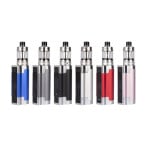 Aspire Zelos 3  - alle Farben