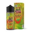 Aroma Angry Apple - Bad Candy
