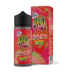 Aroma Mighty Melon - Bad Candy