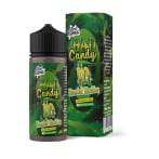 Aroma Monstar Machine - Bad Candy