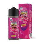 Aroma Raspberry Rage - Bad Candy
