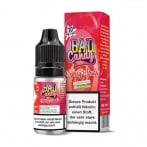 Cherry Clouds - Bad Candy Nikotinsalz Liquid (10/20mg/ml)