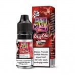 Crazy Cola - Bad Candy Nikotinsalz Liquid (10/20mg/ml)