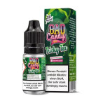 Tricky Tea - Bad Candy Nikotinsalz Liquid (10/20mg/ml)