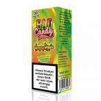 Angry Apple - Bad Candy Nikotinsalz Liquid (10/20mg/ml)