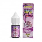 Aroma Berry Bomb - Bad Candy (10ml)