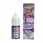 Aroma Blackcurrant Lemonade - Bad Candy (10ml)