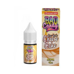 Aroma NY Cheesecake - Bad Candy (10ml)