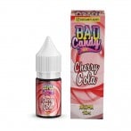 Aroma Cherry Cola - Bad Candy (10ml)