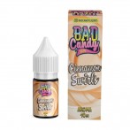 Aroma Cinnamon Swirls - Bad Candy (10ml)