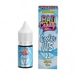 Aroma Cooler WS23 - Bad Candy (10ml)