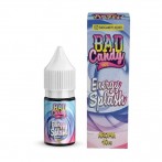 Aroma Energy Splash - Bad Candy (10ml)