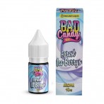 Aroma Forest Ice Berrys - Bad Candy (10ml)